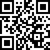 https://qudsonline.ir/x8S9X