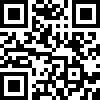 https://qudsonline.ir/xcMxC