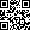 https://qudsonline.ir/x8JQL