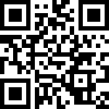 https://qudsonline.ir/xcNrK