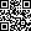 https://qudsonline.ir/xcchJ