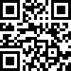 https://qudsonline.ir/xbmM6