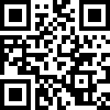 https://qudsonline.ir/xcQvy