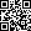 https://qudsonline.ir/x9SRd