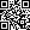 https://qudsonline.ir/xcghv