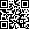 https://qudsonline.ir/xcyzG