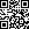 https://qudsonline.ir/xcdv8