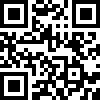 https://qudsonline.ir/xbRDD