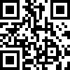 https://qudsonline.ir/x6PNr