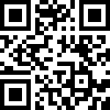 https://qudsonline.ir/x8939
