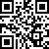 https://qudsonline.ir/x9G6R