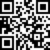 https://qudsonline.ir/xcP3W