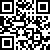 https://qudsonline.ir/x6tHG