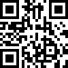 https://qudsonline.ir/x6Q99