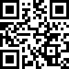 https://qudsonline.ir/x9PMQ