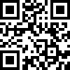 https://qudsonline.ir/x8rxx