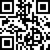 https://qudsonline.ir/xcRLQ