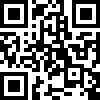 https://qudsonline.ir/xc4mD