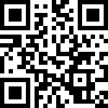 https://qudsonline.ir/xcCPQ