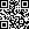 https://qudsonline.ir/xcPyY