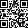 https://qudsonline.ir/xcT3Z