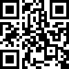 https://qudsonline.ir/x95nd