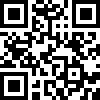 https://qudsonline.ir/x9TVr