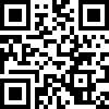 https://qudsonline.ir/xcGSq