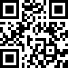 https://qudsonline.ir/xc3Ch