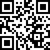 https://qudsonline.ir/x7QQf