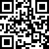 https://qudsonline.ir/x83VB