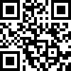 https://qudsonline.ir/x8Fjn