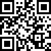 https://qudsonline.ir/x7GF2