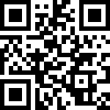 https://qudsonline.ir/xc9jj