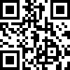 https://qudsonline.ir/x8dVP