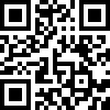 https://qudsonline.ir/x8nSN
