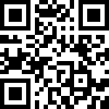 https://qudsonline.ir/x9YPm