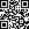 https://qudsonline.ir/x7Hzx