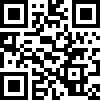 https://qudsonline.ir/xcKKN
