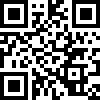 https://qudsonline.ir/xcsdx