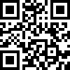 https://qudsonline.ir/xcBby