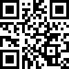 https://qudsonline.ir/xbRFX