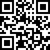 https://qudsonline.ir/x6qLN