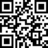 https://qudsonline.ir/x7mMz