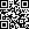 https://qudsonline.ir/x95B4