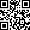 https://qudsonline.ir/xcfWQ