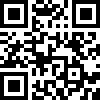 https://qudsonline.ir/x3FW5