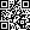 https://qudsonline.ir/x5zzz