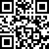 https://qudsonline.ir/x8m43