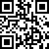 https://qudsonline.ir/x7ktZ